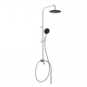 shower mixer
