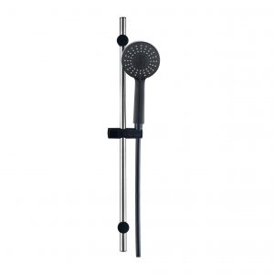 shower rails s0102
